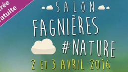 salon fagnieres nature