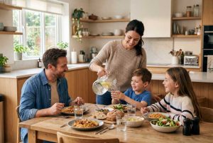 kyk-fontaine-atmospherique-eau