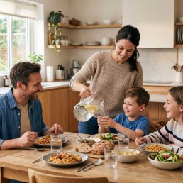 kyk-fontaine-atmospherique-eau