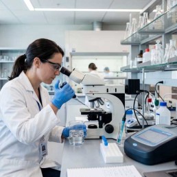 Kyk-fontaine-atmospherique